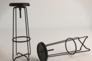 барные сульчики