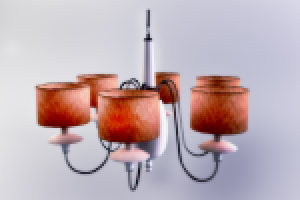 Работа 2010445