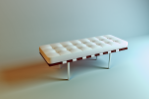 Работа 2010443