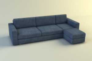 Работа 2010442