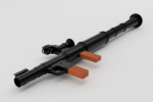 Работа 2010440