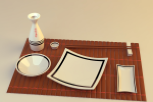 Работа 2010437