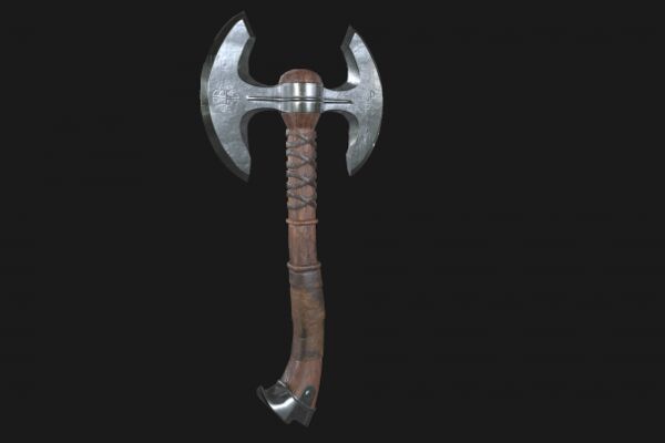 img4251956.png