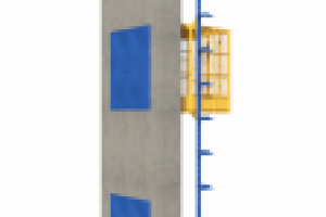 Грузовой лифт_2