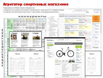 img4297091.png