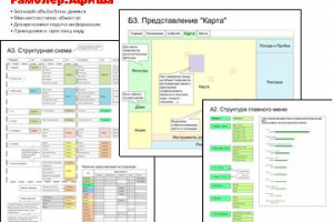 Рамблер.Афиша