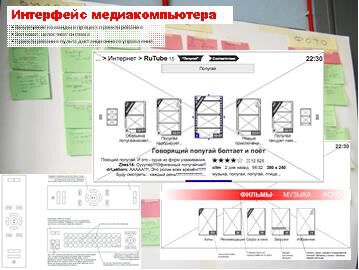 img4297089.png