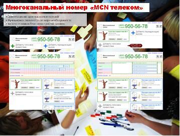 img4297092.png