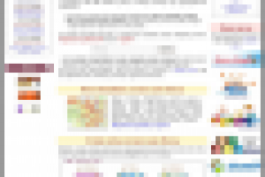 Каталог детских садов г.Пензы