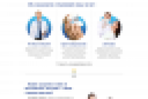 Стоматологический кабинет Доктор Шакиров