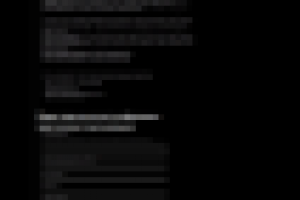 ООО «НПО БентоТехнологии»