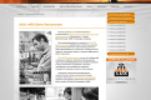 ООО «Бентолюкс» - бентонитовые глинопорошки