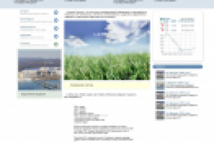 УК «Татнефть-РемСервис» (рабочий вариант)