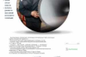 УК «Татнефть-ТрубопроводСервис» (рабочий вариант)