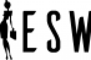 Магазин женской одежды