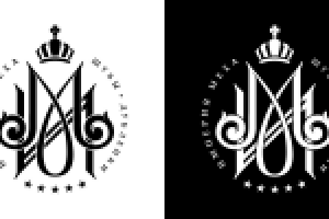 Империя Меха