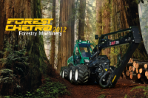 Топ-слайд Четра 2012