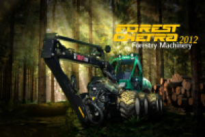 Топ-слайд Четра 2012