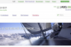 Продвижение сайта intelvest-legal.ru (Москва)