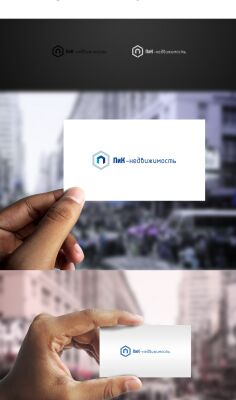img3218568.png