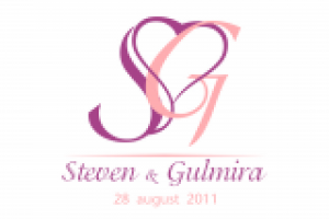 Работа 1354975