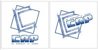 img739212.png