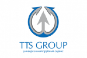 Работа 2428666