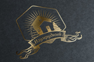 Жилой комплекс "Изумрудный"