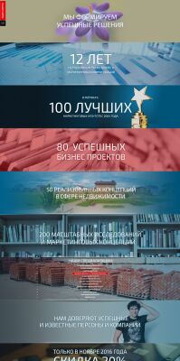 img3218589.png
