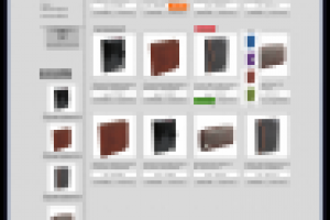 Работа 1788810