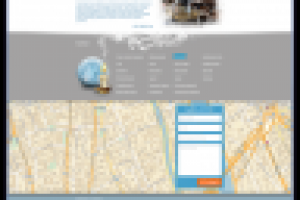 Работа 1788760