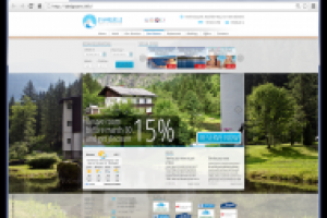 Работа 1788725