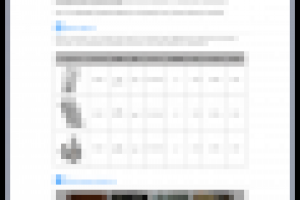 Работа 1788723