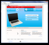 Compass Solutions