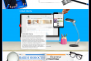 Работа 1788708