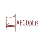 AEGO