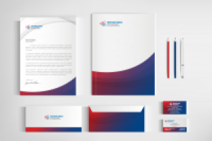 Работа 2735595