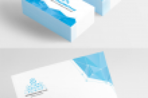 Работа 2737177