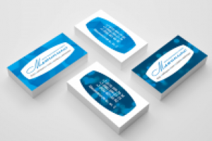 Работа 2173305