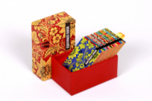 Работа 1229700