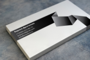 Работа 1229605