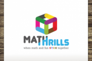 Работа 1946955