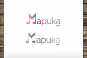 Работа 2162909