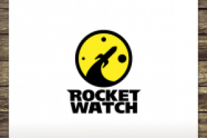 Работа 1946956