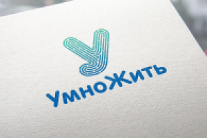 Работа 3012272