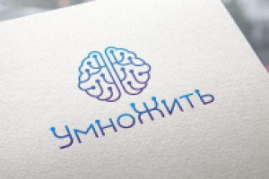 Работа 3012273