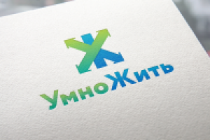 Работа 3012271