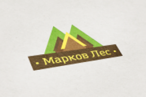 Работа 2677593