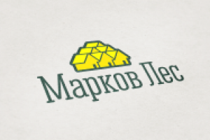 Работа 2677600