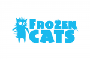 Работа 1227920